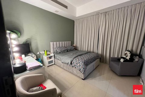 Villa sa Dubai, UAE 5 silid-tulugan, 354.9 sq.m. № 709865 - larawan 8