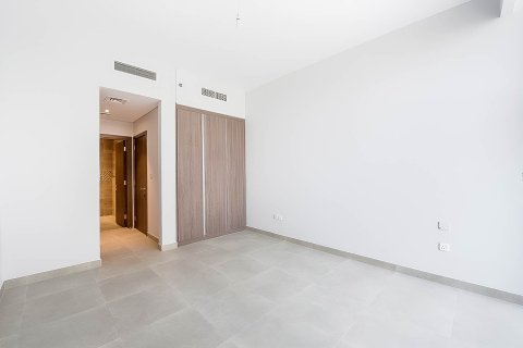 דירה ב Dubai Hills Estate, Dubai, איחוד האמירויות 2 חדרי שינה, 168.62 מ