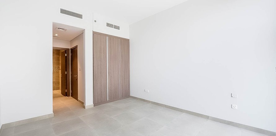Lägenhet i Dubai Hills Estate, Dubai, UAE 2 sovrum, 168.62 kvm Nr. 764335