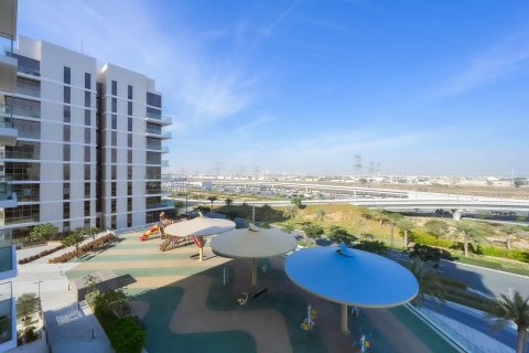 Lägenhet uthyres i Dubai Hills Estate, Dubai, UAE 2 sovrum, 168.62 kvm Nr. 764335 - fotografi 17