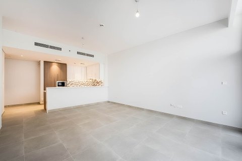 Lägenhet uthyres i Dubai Hills Estate, Dubai, UAE 2 sovrum, 168.62 kvm Nr. 764335 - fotografi 4