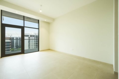 Lägenhet uthyres i Dubai Hills Estate, Dubai, UAE 2 sovrum, 168.62 kvm Nr. 764335 - fotografi 2