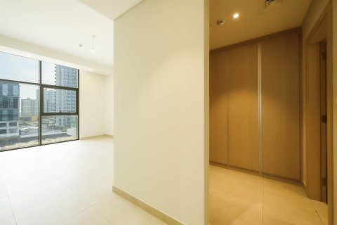 Lägenhet uthyres i Dubai Hills Estate, Dubai, UAE 2 sovrum, 168.62 kvm Nr. 764335 - fotografi 6