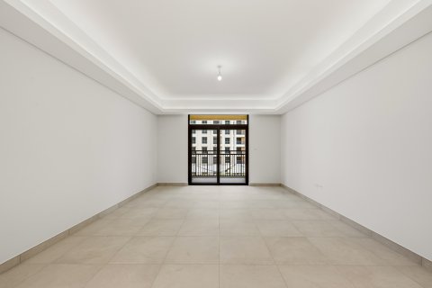 Appartement te huur in Umm Suqeim, Dubai, VAE 1 slaapkamer, 68.58 vr.m., nr 764338 - foto 2