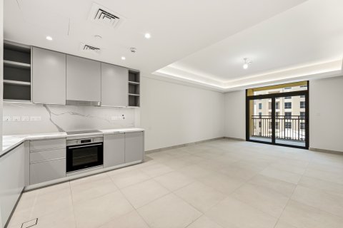 Appartement te huur in Umm Suqeim, Dubai, VAE 1 slaapkamer, 68.58 vr.m., nr 764338 - foto 3