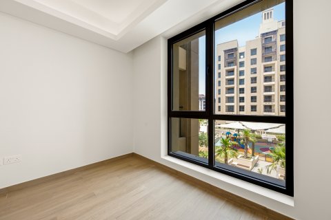 Appartement te huur in Umm Suqeim, Dubai, VAE 1 slaapkamer, 68.58 vr.m., nr 764338 - foto 10