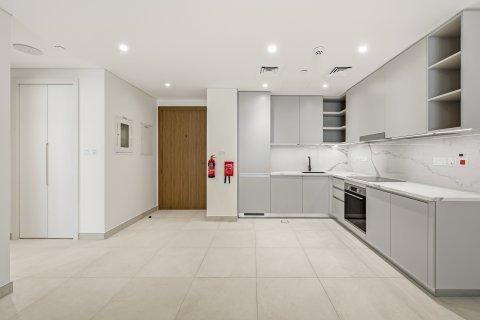 Appartement te huur in Umm Suqeim, Dubai, VAE 1 slaapkamer, 68.58 vr.m., nr 764338 - foto 6