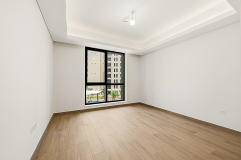 Appartement te huur in Umm Suqeim, Dubai, VAE 1 slaapkamer, 68.58 vr.m., nr 764338 - foto 8