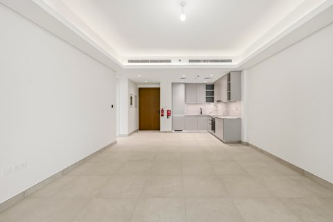 Appartement te huur in Umm Suqeim, Dubai, VAE 1 slaapkamer, 68.58 vr.m., nr 764338 - foto 5