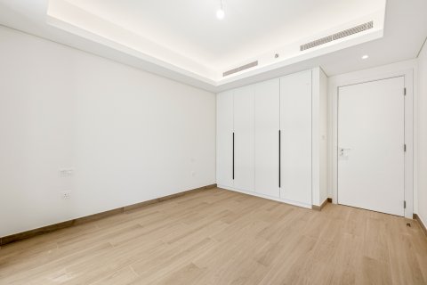 Appartement te huur in Umm Suqeim, Dubai, VAE 1 slaapkamer, 68.58 vr.m., nr 764338 - foto 9