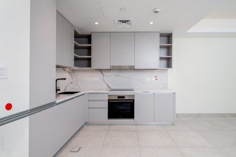 Appartement te huur in Umm Suqeim, Dubai, VAE 1 slaapkamer, 68.58 vr.m., nr 764338 - foto 4