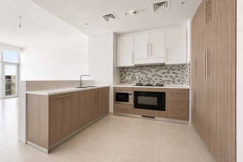 Apartment til leje i Dubai Hills Estate, Dubai, UAE 2 soveværelser, 141.68 kvm № 764336 - foto 14