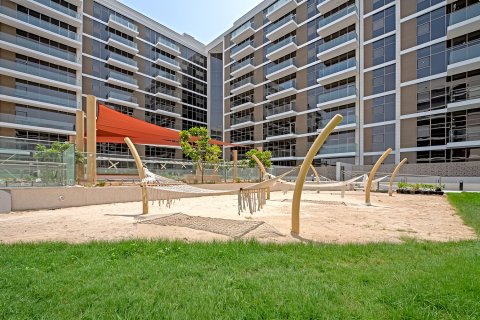 Apartment til leje i Dubai Hills Estate, Dubai, UAE 2 soveværelser, 141.68 kvm № 764336 - foto 23