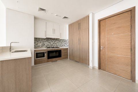 Apartment til leje i Dubai Hills Estate, Dubai, UAE 2 soveværelser, 141.68 kvm № 764336 - foto 9