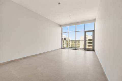 דירה ב Dubai Hills Estate, Dubai, איחוד האמירויות 2 חדרי שינה, 141.68 מ