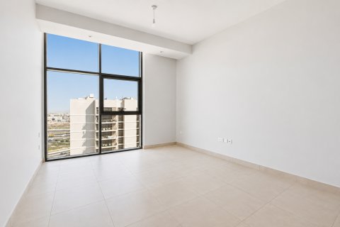 Apartment til leje i Dubai Hills Estate, Dubai, UAE 2 soveværelser, 141.68 kvm № 764336 - foto 11
