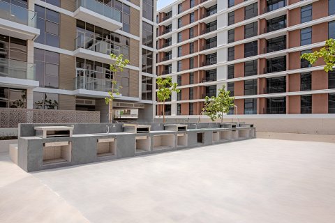Apartment til leje i Dubai Hills Estate, Dubai, UAE 2 soveværelser, 141.68 kvm № 764336 - foto 24