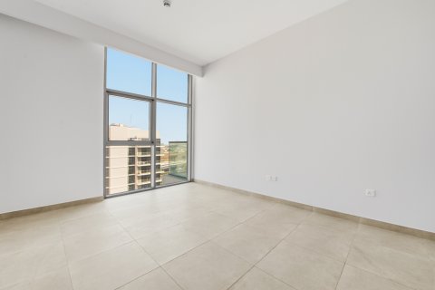 Apartment til leje i Dubai Hills Estate, Dubai, UAE 2 soveværelser, 141.68 kvm № 764336 - foto 3