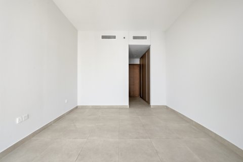 Apartment til leje i Dubai Hills Estate, Dubai, UAE 2 soveværelser, 141.68 kvm № 764336 - foto 4