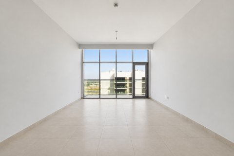 Apartment til leje i Dubai Hills Estate, Dubai, UAE 2 soveværelser, 141.68 kvm № 764336 - foto 7