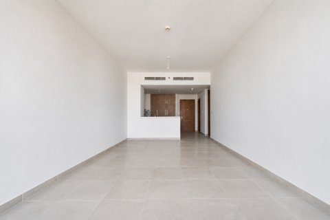 Apartment til leje i Dubai Hills Estate, Dubai, UAE 2 soveværelser, 141.68 kvm № 764336 - foto 5