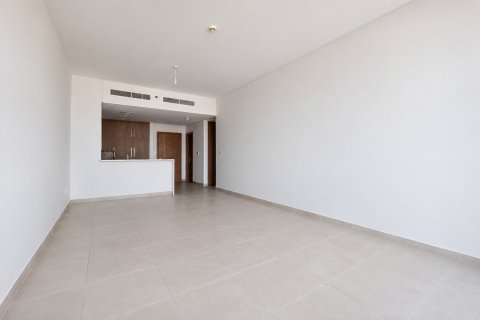 Apartment til leje i Dubai Hills Estate, Dubai, UAE 2 soveværelser, 141.68 kvm № 764336 - foto 28