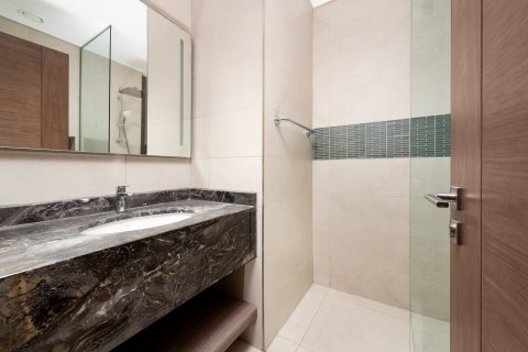 Apartment til leje i Dubai Hills Estate, Dubai, UAE 2 soveværelser, 141.68 kvm № 764336 - foto 21