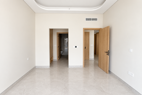 Apartmen di Dubai Hills Estate, UAE 2 bilik tidur, 133.59 meter persegi № 764341 - foto 3