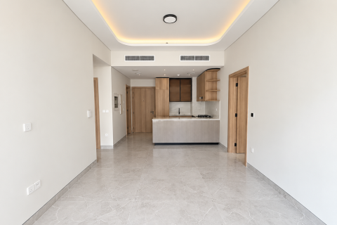 Apartmen di Dubai Hills Estate, UAE 2 bilik tidur, 133.59 meter persegi № 764341 - foto 8
