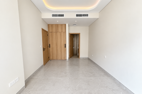 Apartmen di Dubai Hills Estate, UAE 2 bilik tidur, 133.59 meter persegi № 764341 - foto 7