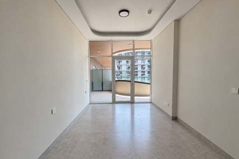 Apartmen di Dubai Hills Estate, UAE 2 bilik tidur, 133.59 meter persegi № 764341 - foto 2