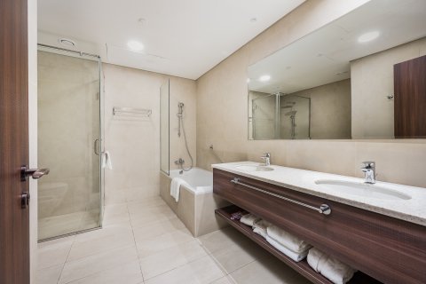 Dubai Media City, Dubai, BAE’de kiralık daire 2 yatak odası, 142.83 m&sup2; No 764337 - fotoğraf 8