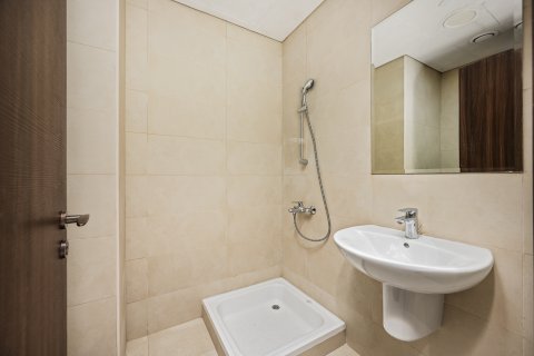 Dubai Media City, Dubai, BAE’de kiralık daire 2 yatak odası, 142.83 m&sup2; No 764337 - fotoğraf 10