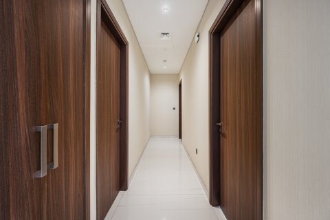 Dubai Media City, Dubai, BAE’de kiralık daire 2 yatak odası, 142.83 m&sup2; No 764337 - fotoğraf 4