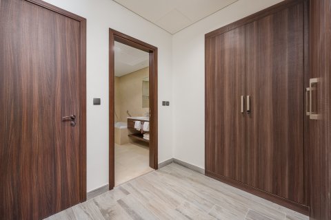Dubai Media City, Dubai, BAE’de kiralık daire 2 yatak odası, 142.83 m&sup2; No 764337 - fotoğraf 7