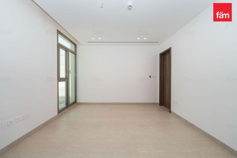 Dubai, UAE의 판매용 빌라 침실 5개, 561제곱미터 번호 705921 - 사진 19