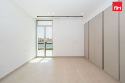 Dubai, UAE의 판매용 빌라 침실 5개, 561제곱미터 번호 705921 - 사진 15