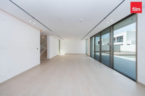 Villa a Dubai, EAU 5 camere da letto, 561 mq. № 705921