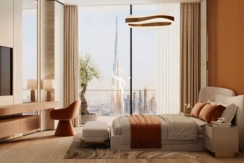 Apartmán v Majan, Dubai, SAE 1 spálňa, 67 m2 č. 751591 - Fotografia 7