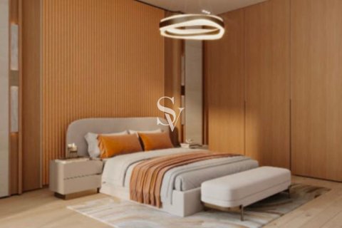 Apartmán v Majan, Dubai, SAE 1 spálňa, 67 m2 č. 751591 - Fotografia 3