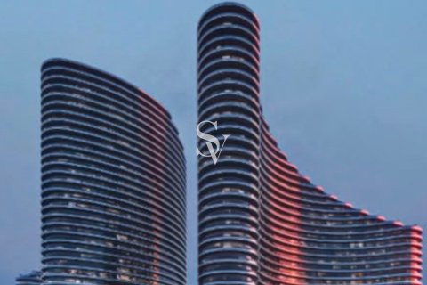 Apartmán v Majan, Dubai, SAE 1 spálňa, 67 m2 č. 751591 - Fotografia 6