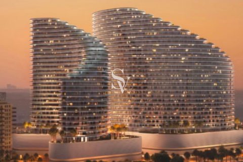 Apartmán v Majan, Dubai, SAE 1 spálňa, 67 m2 č. 751591 - Fotografia 13