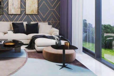 Casa urbana para venda em Dubai Investment Park, Dubai, EAU 4 quartos, 118 m2 № 751590 - foto 8