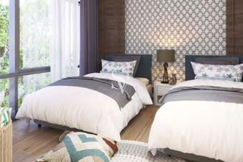 Casa urbana para venda em Dubai Investment Park, Dubai, EAU 4 quartos, 118 m2 № 751590 - foto 6