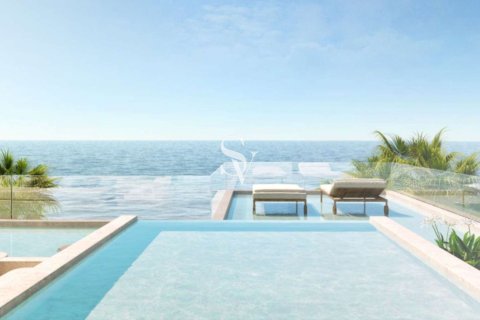 Villa à vendre à The World Islands, Dubai, EAU 6 chambres, 2267 m2 № 751592 - photo 21