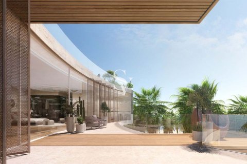 Villa à vendre à The World Islands, Dubai, EAU 6 chambres, 2267 m2 № 751592 - photo 5
