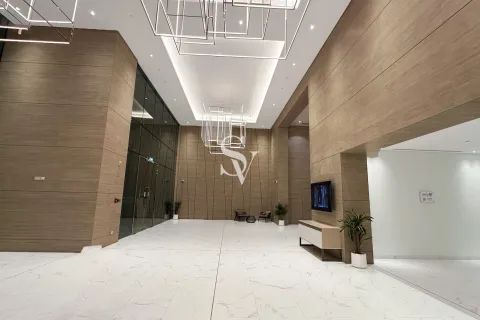 Apartament w Zabeel, Dubai, ZEA 2 sypialnie, 149 mkw. nr 709562