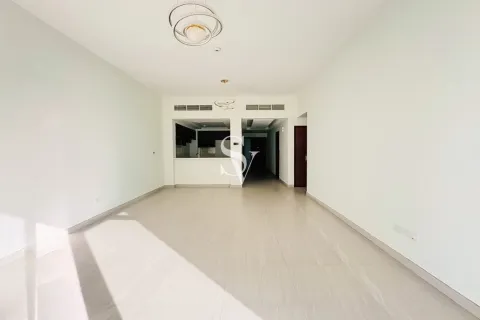 Zabeel, Dubai, UAE의 임대용 아파트 침실 2개, 149제곱미터 번호 709562 - 사진 4