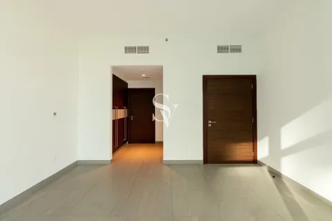 Zabeel, Dubai, UAE의 임대용 아파트 침실 2개, 149제곱미터 번호 709562 - 사진 13
