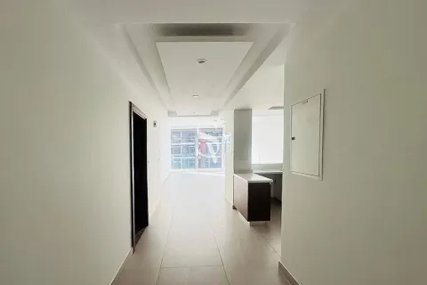 Zabeel, Dubai, UAE의 임대용 아파트 침실 2개, 149제곱미터 번호 709562 - 사진 2